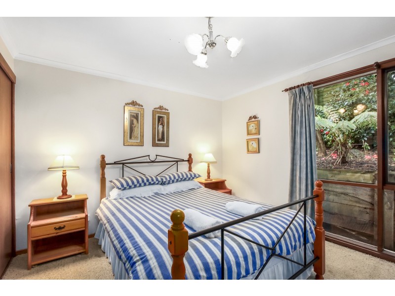 41 Wellington Road, Warburton VIC 3799
