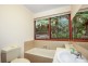 41 Wellington Road, Warburton VIC 3799