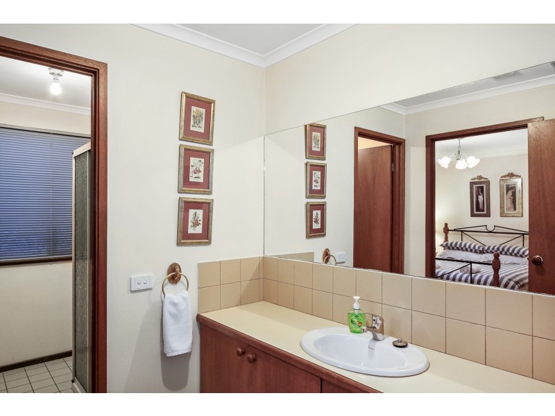 41 Wellington Road, Warburton VIC 3799