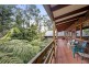 41 Wellington Road, Warburton VIC 3799
