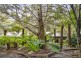 41 Wellington Road, Warburton VIC 3799