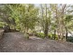 41 Wellington Road, Warburton VIC 3799