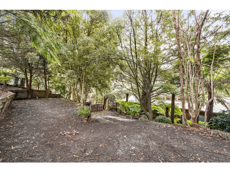 41 Wellington Road, Warburton VIC 3799