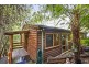 41 Wellington Road, Warburton VIC 3799