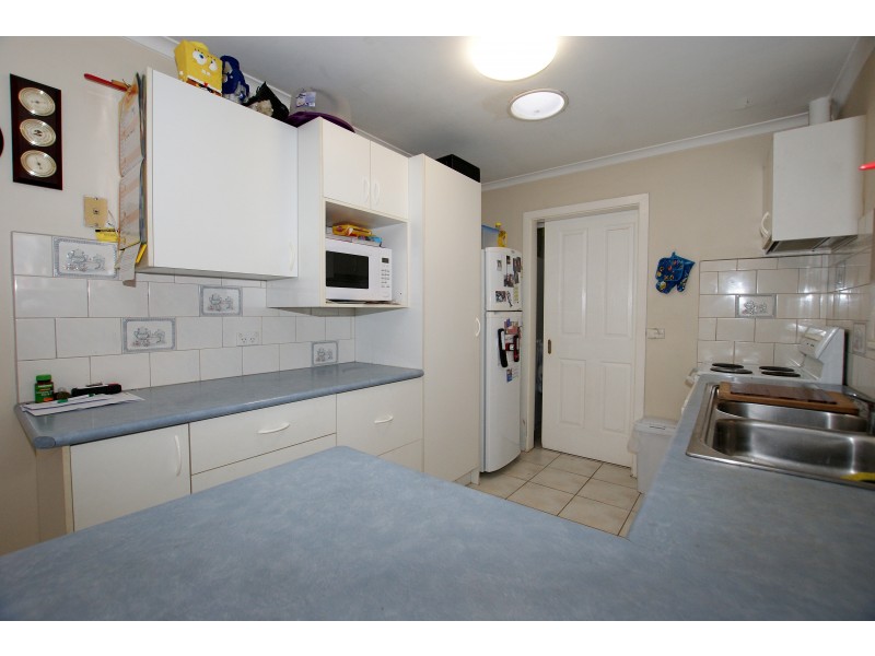 300 Warburton Highway, Wandin North VIC 3139