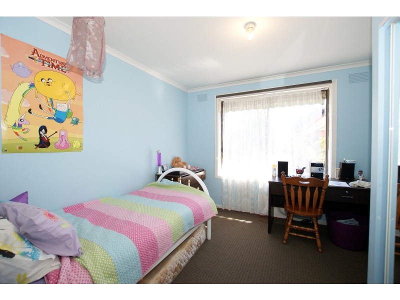 300 Warburton Highway, Wandin North VIC 3139