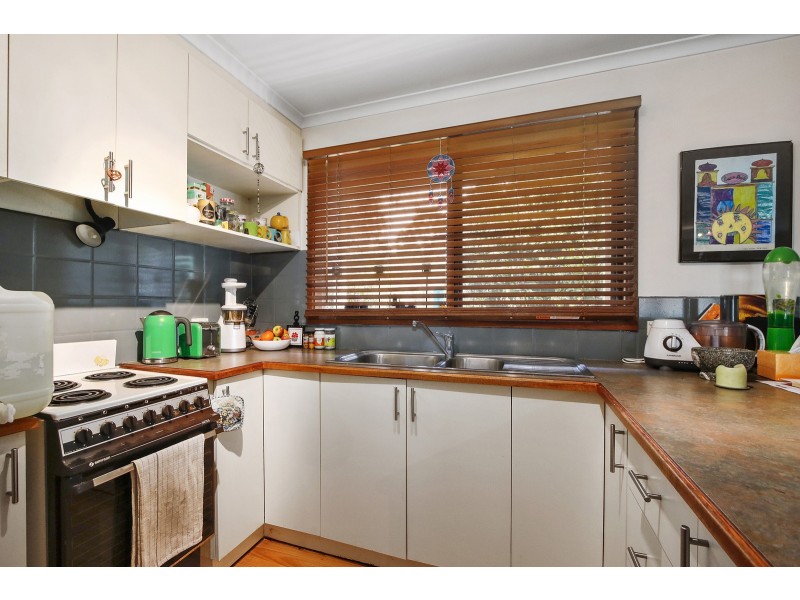 39 Wonga Road, Millgrove VIC 3799