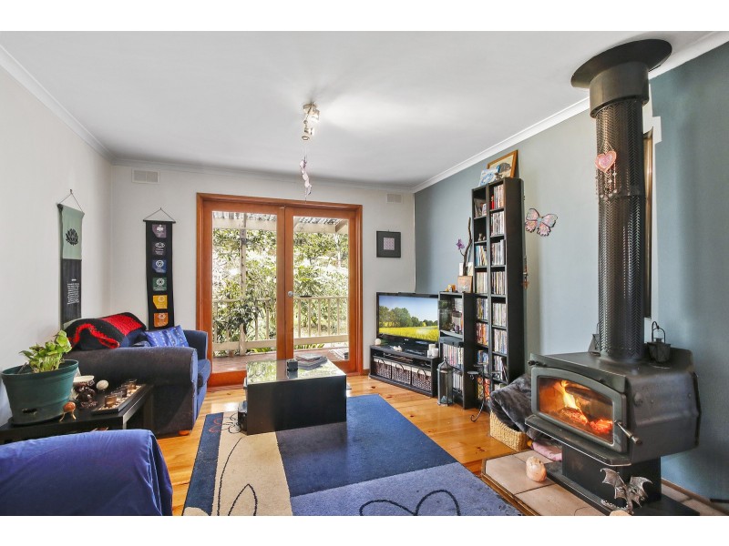 39 Wonga Road, Millgrove VIC 3799