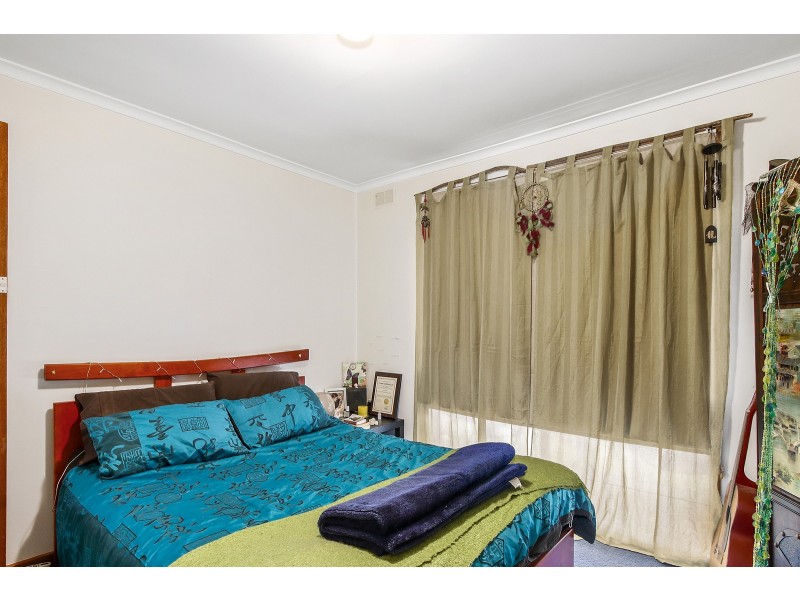 39 Wonga Road, Millgrove VIC 3799