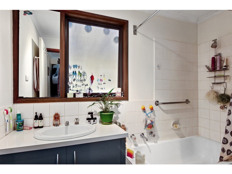 39 Wonga Road, Millgrove VIC 3799