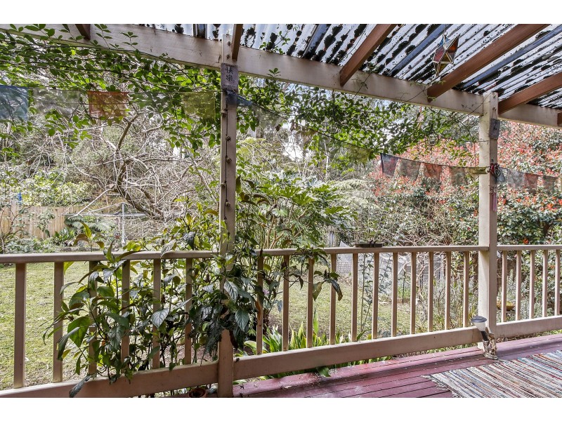 39 Wonga Road, Millgrove VIC 3799