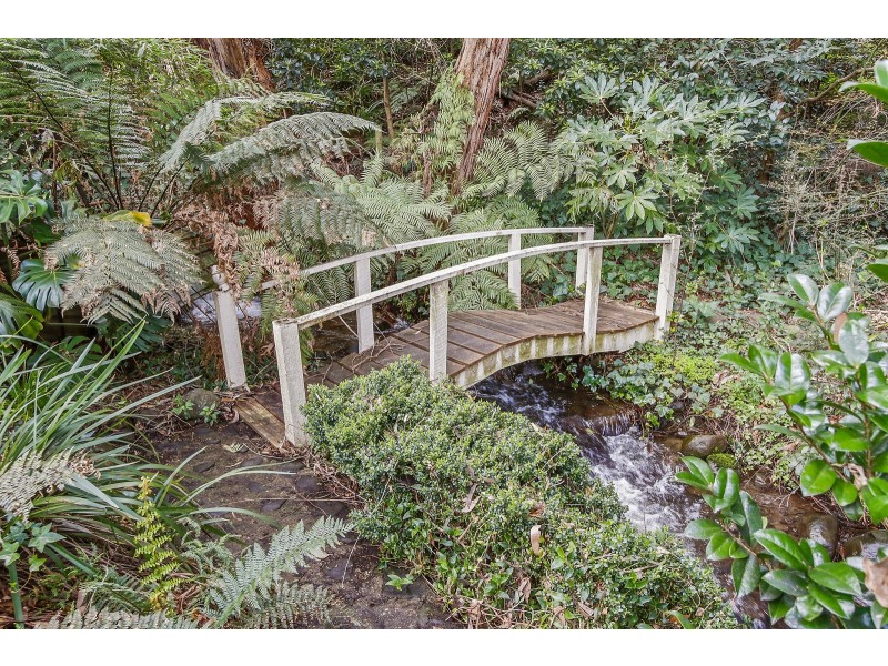 39 Wonga Road, Millgrove VIC 3799