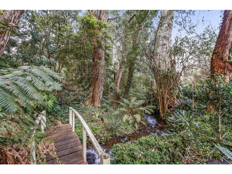 39 Wonga Road, Millgrove VIC 3799