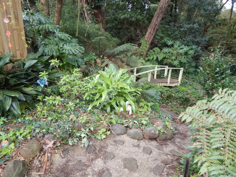 39 Wonga Road, Millgrove VIC 3799