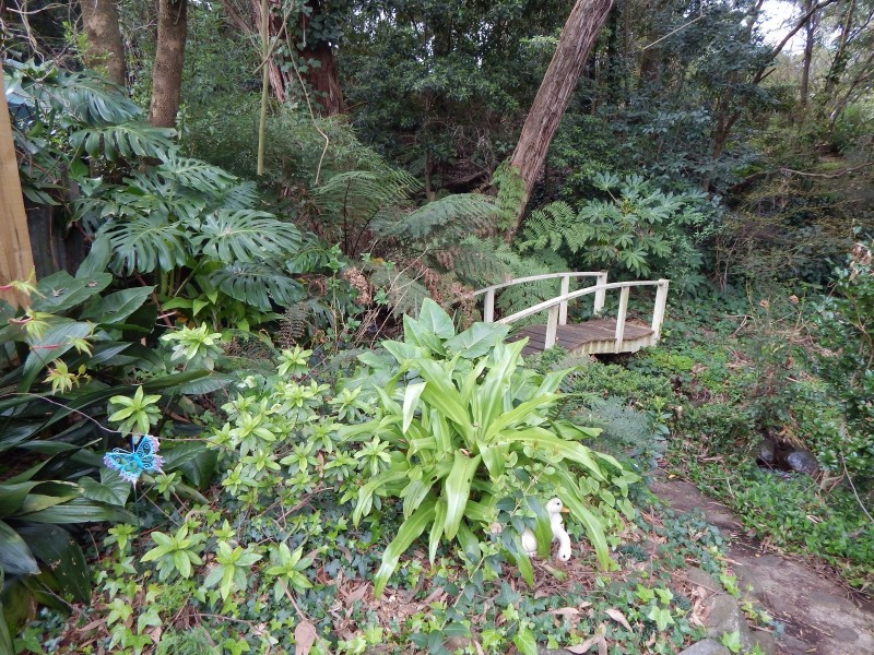 39 Wonga Road, Millgrove VIC 3799