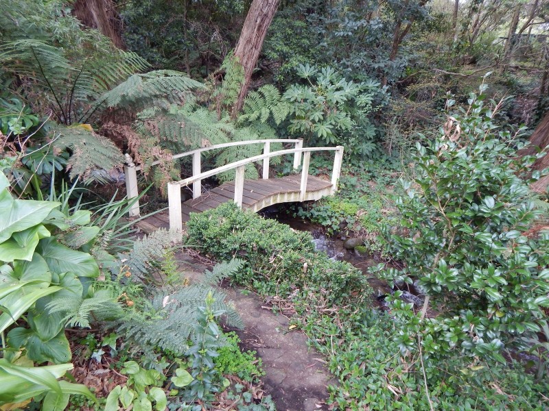 39 Wonga Road, Millgrove VIC 3799