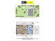 39 Wonga Road, Millgrove VIC 3799 Floorplan