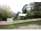 32 Riverside Drive, Warburton VIC 3799