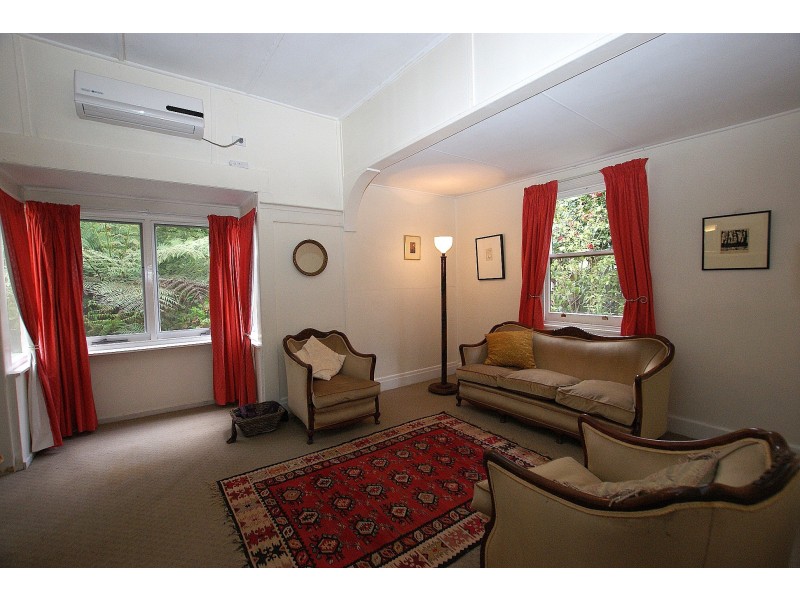 32 Riverside Drive, Warburton VIC 3799