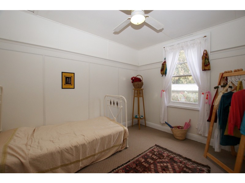 32 Riverside Drive, Warburton VIC 3799