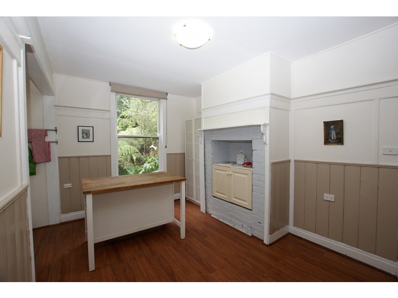 32 Riverside Drive, Warburton VIC 3799