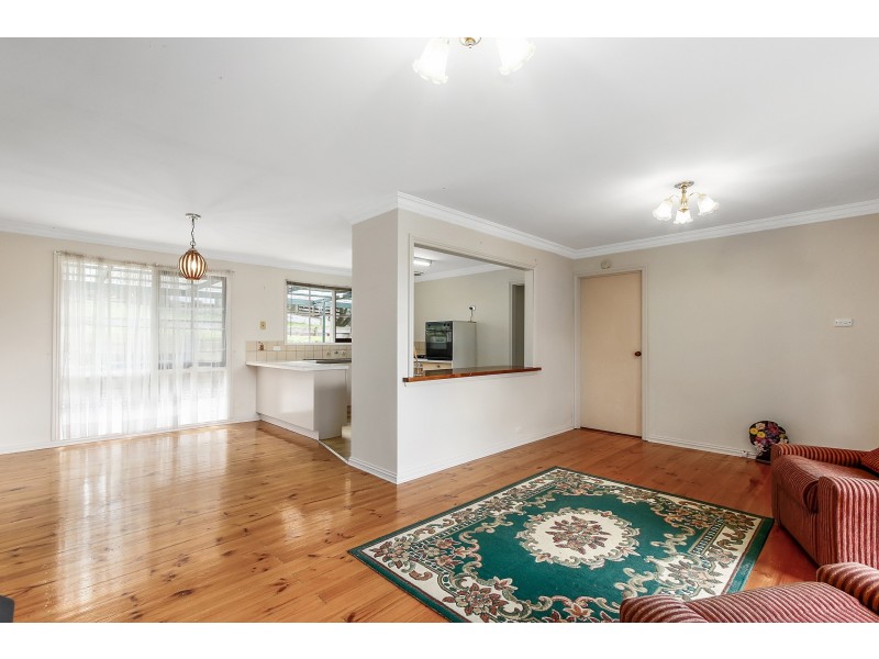 12 Douglas Parade, Yarra Junction VIC 3797