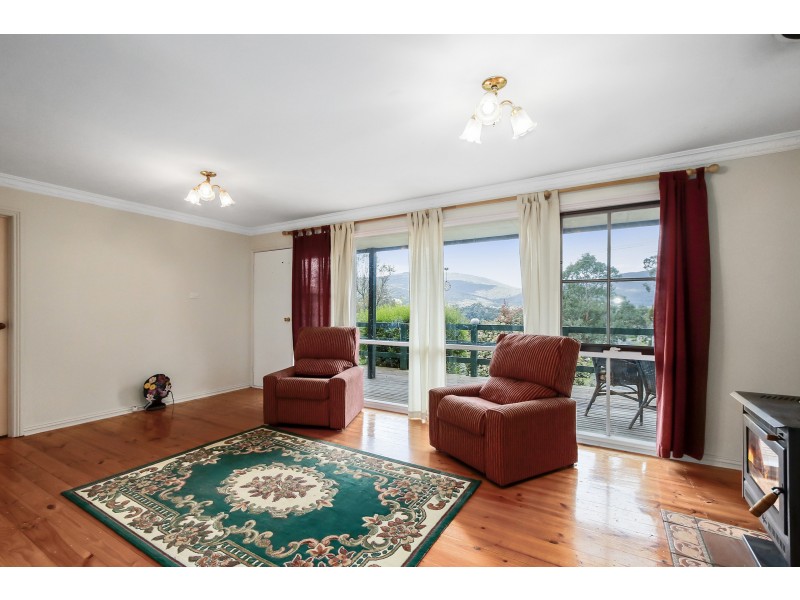 12 Douglas Parade, Yarra Junction VIC 3797