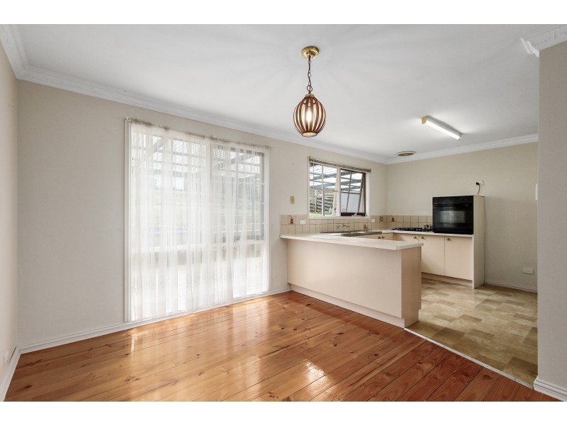 12 Douglas Parade, Yarra Junction VIC 3797