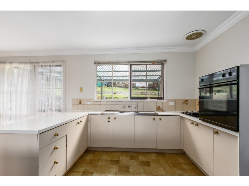 12 Douglas Parade, Yarra Junction VIC 3797