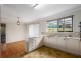 12 Douglas Parade, Yarra Junction VIC 3797
