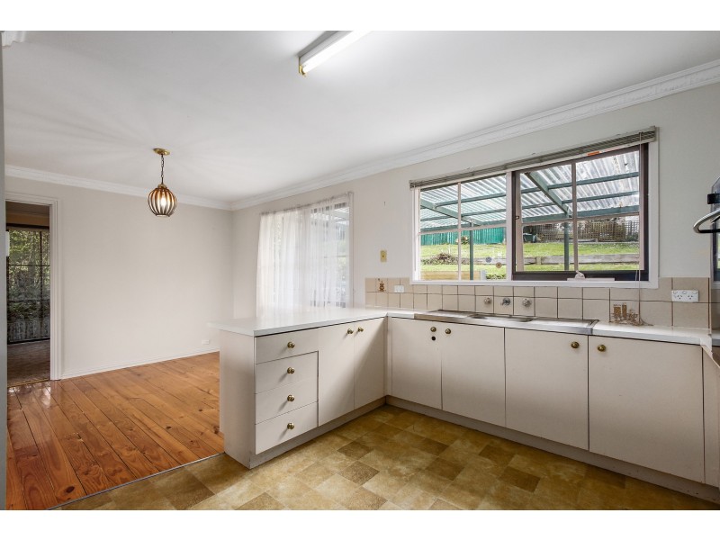 12 Douglas Parade, Yarra Junction VIC 3797