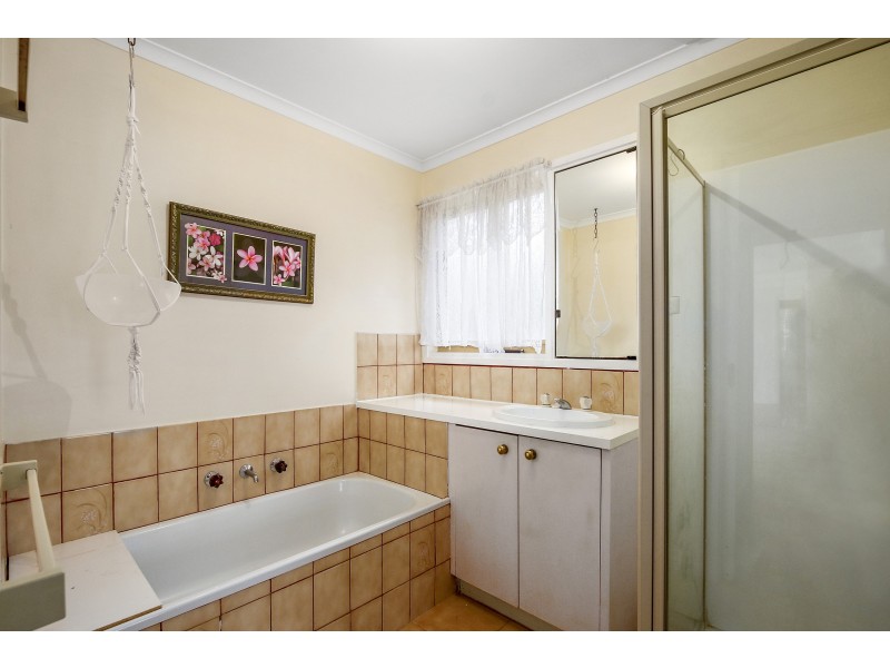 12 Douglas Parade, Yarra Junction VIC 3797