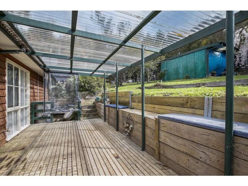 12 Douglas Parade, Yarra Junction VIC 3797