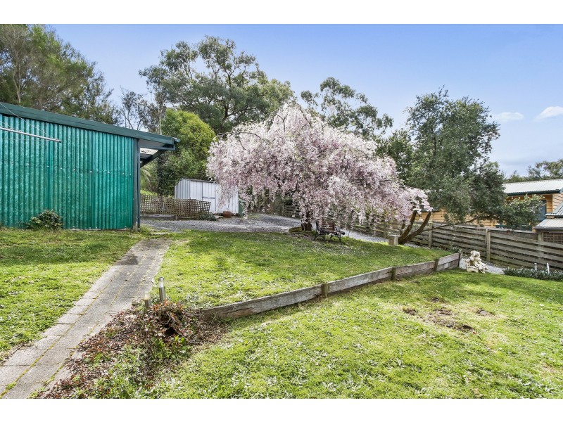 12 Douglas Parade, Yarra Junction VIC 3797