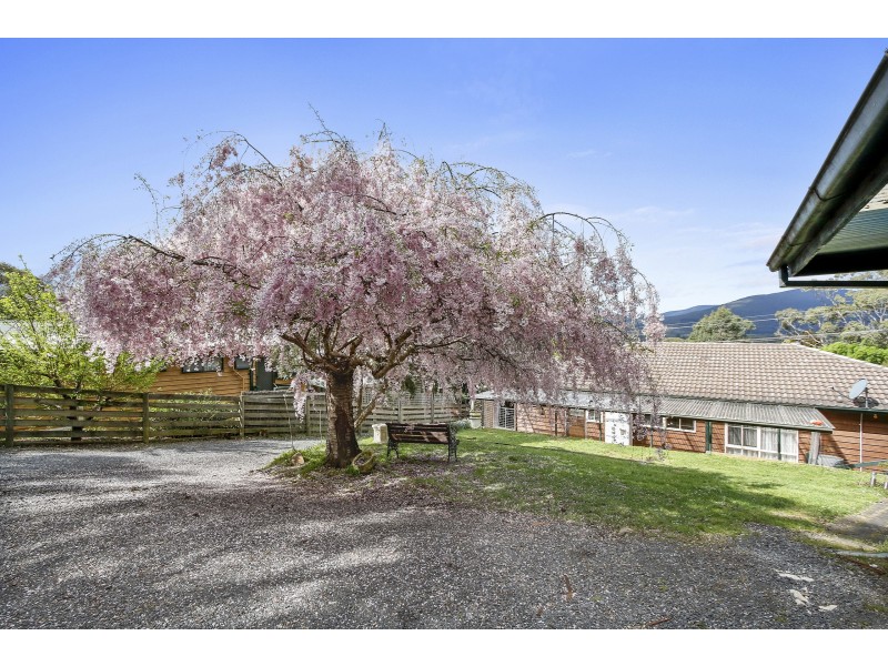 12 Douglas Parade, Yarra Junction VIC 3797