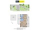 12 Douglas Parade, Yarra Junction VIC 3797 Floorplan