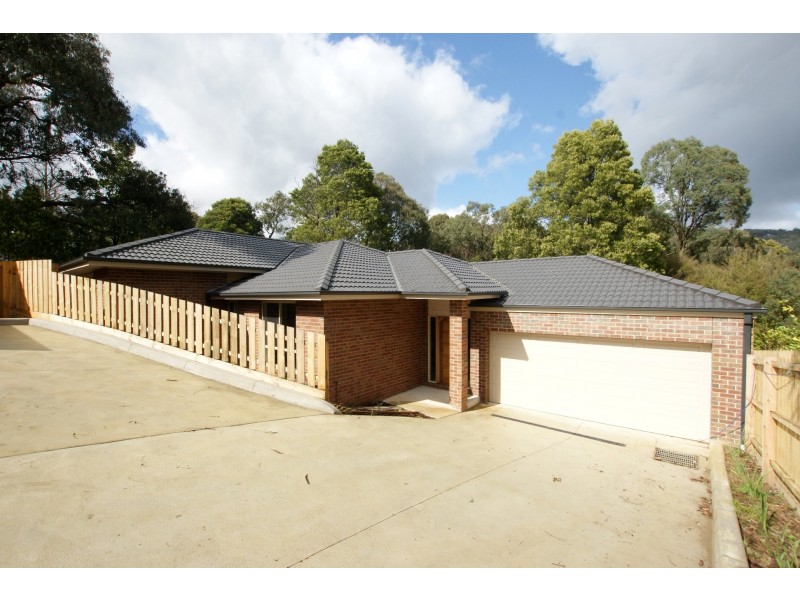 3 / 6 Henry Street, Yarra Junction VIC 3797