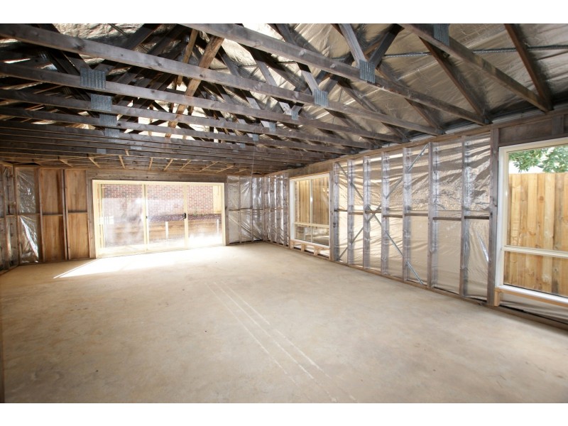 3 / 6 Henry Street, Yarra Junction VIC 3797