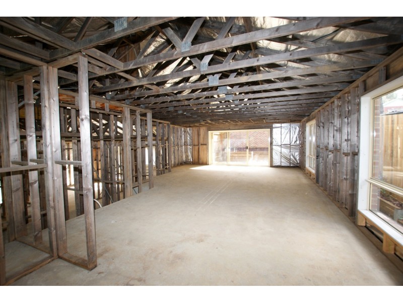 3 / 6 Henry Street, Yarra Junction VIC 3797