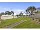 335 Warburton Highway, Wandin North VIC 3139