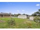 335 Warburton Highway, Wandin North VIC 3139