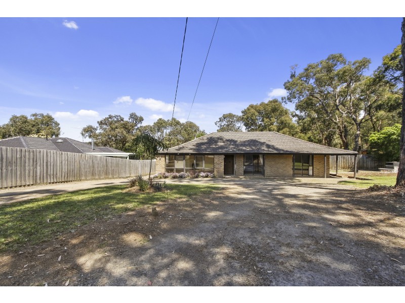 2 Fern Court, Launching Place VIC 3139