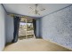 2 Fern Court, Launching Place VIC 3139