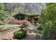 1505 Little Yarra Road, Powelltown VIC 3797