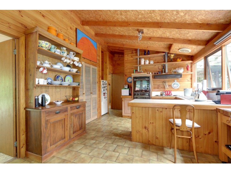 1505 Little Yarra Road, Powelltown VIC 3797