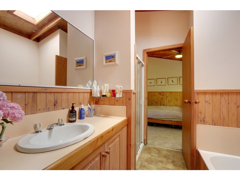 1505 Little Yarra Road, Powelltown VIC 3797