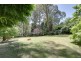 1505 Little Yarra Road, Powelltown VIC 3797