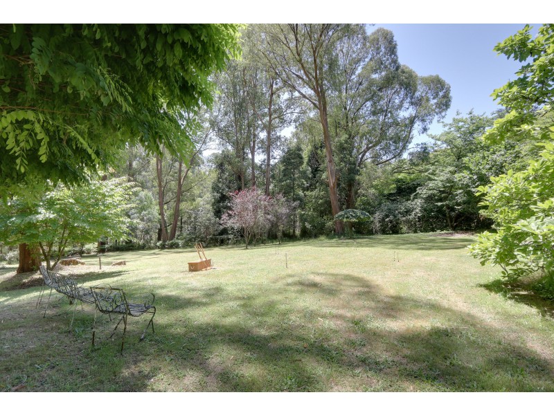1505 Little Yarra Road, Powelltown VIC 3797