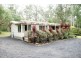 38 Whitegum Drive, East Warburton VIC 3799