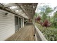 38 Whitegum Drive, East Warburton VIC 3799
